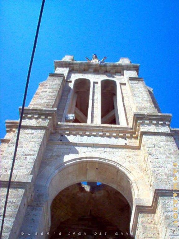 Algerie avril2005 138.jpg